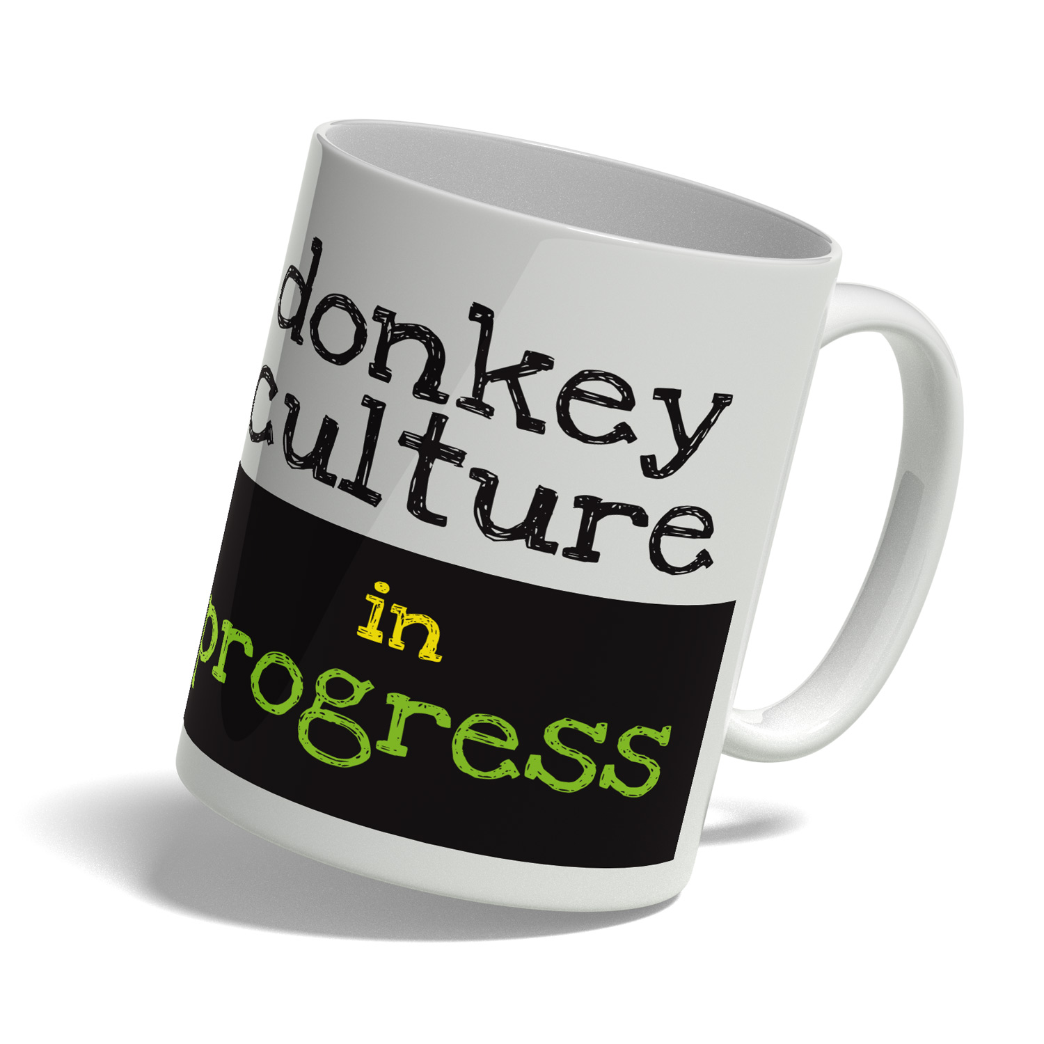 donkey-culture