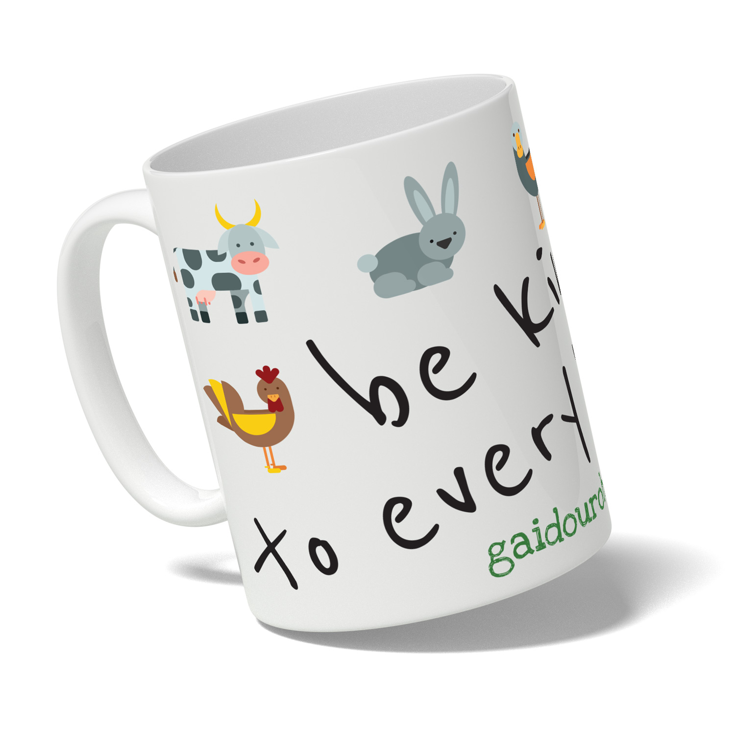 mug-farm-back