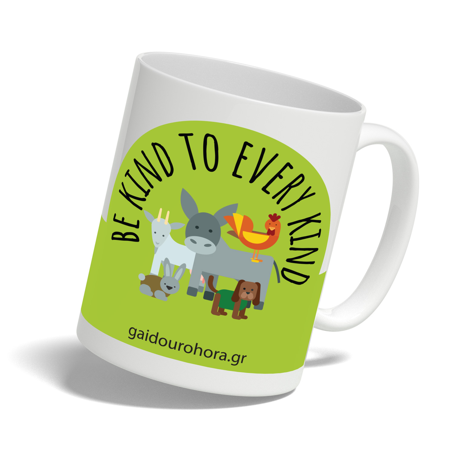 mug-green
