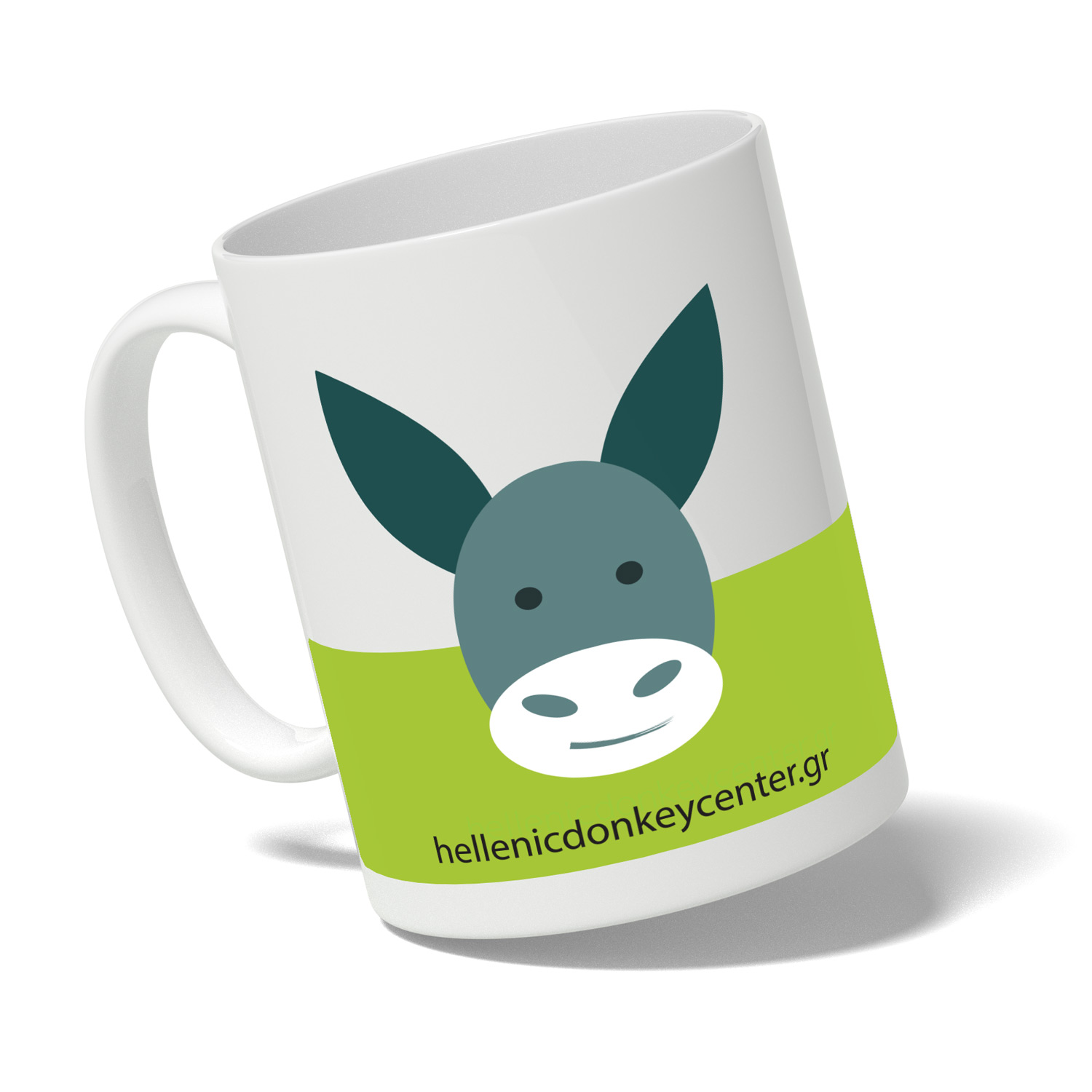mug-green-back