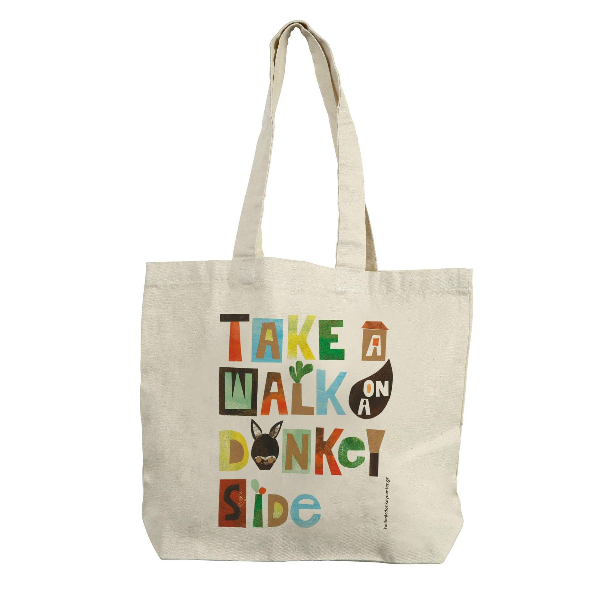 Τσάντα Take a walk Τσάντα Take a walk