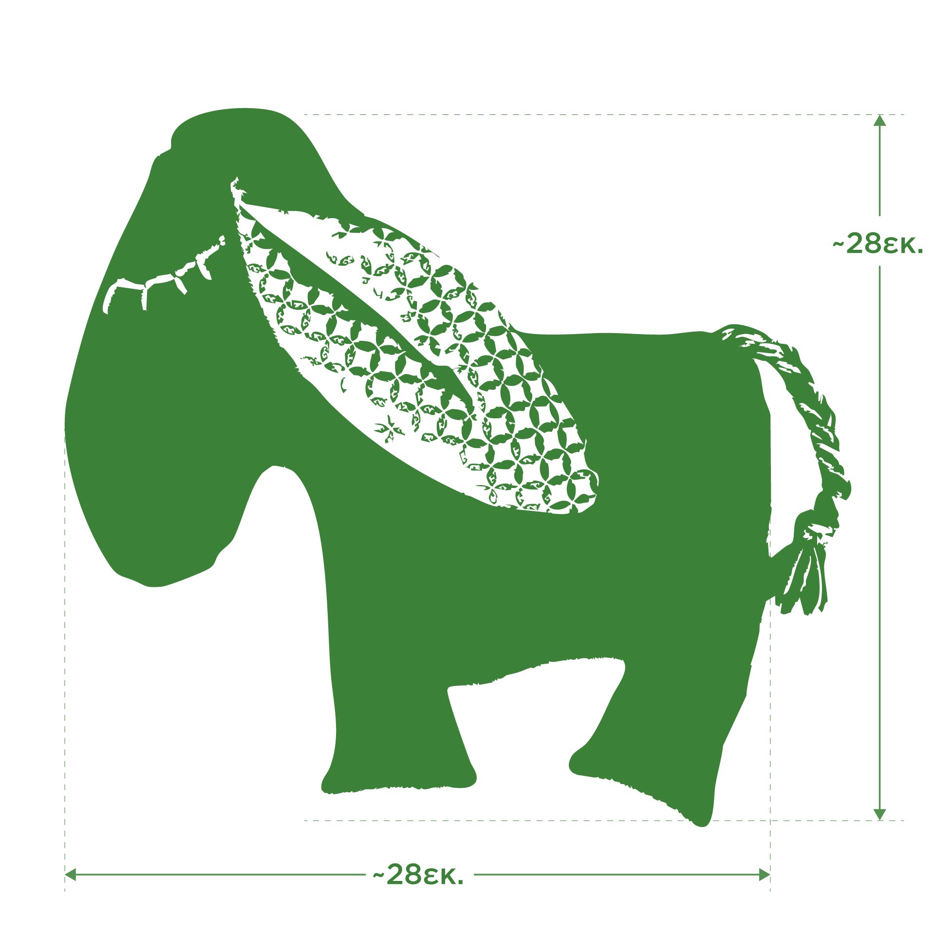 size guide size guide